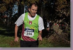 Begles 15.12.13 01 389 * 679 x 453 * (126KB)